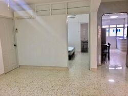 Blk 586 Cheng San Court (Ang Mo Kio), HDB 3 Rooms #625177521